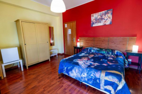 B&B Musìa